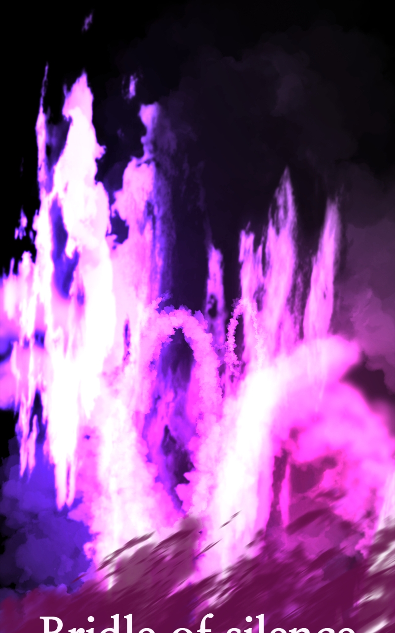Load image...