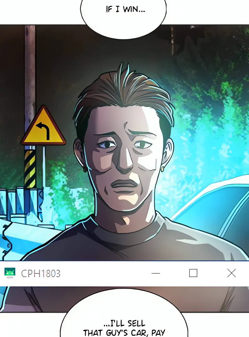 Load image...
