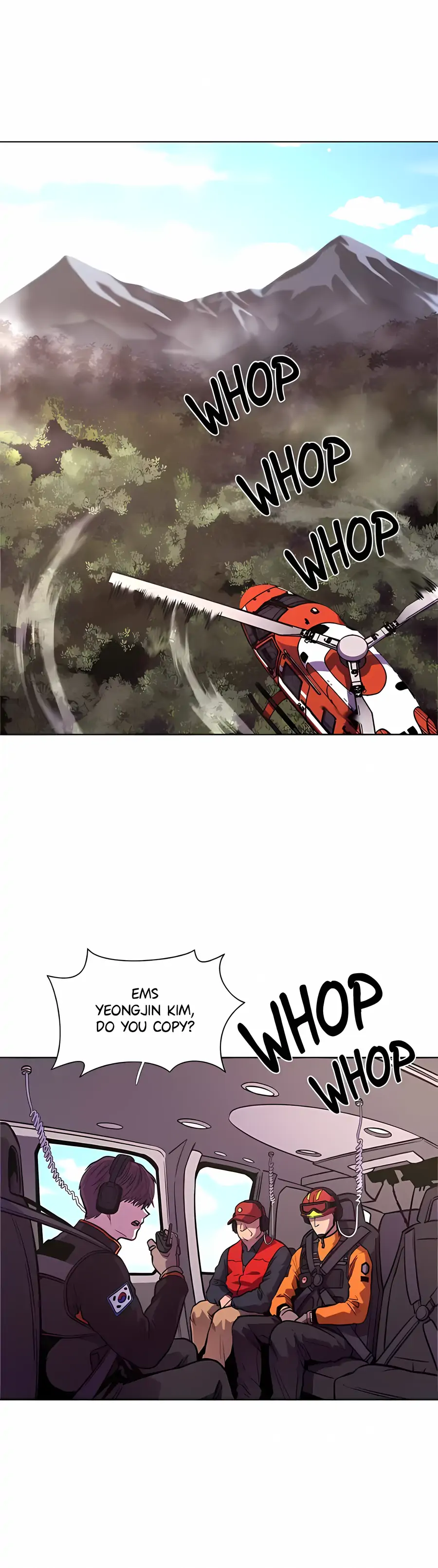 Load image...