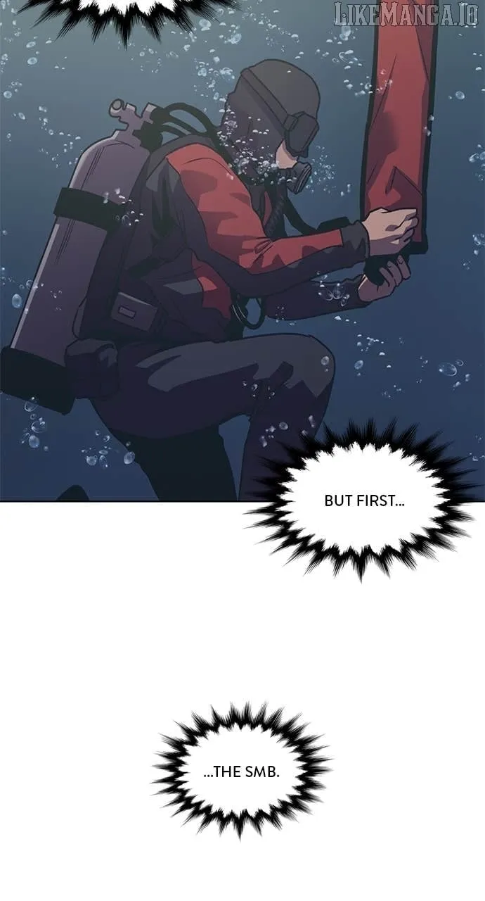 Load image...