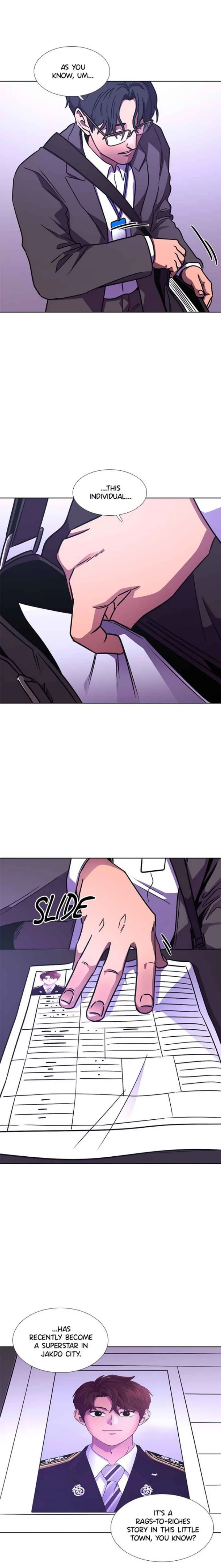 Load image...