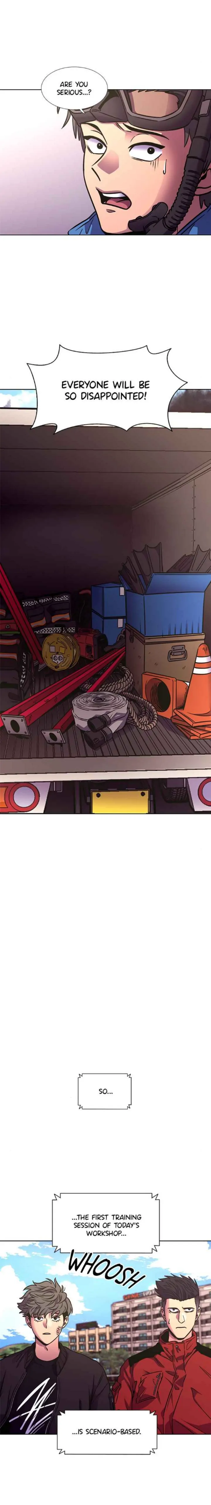 Load image...