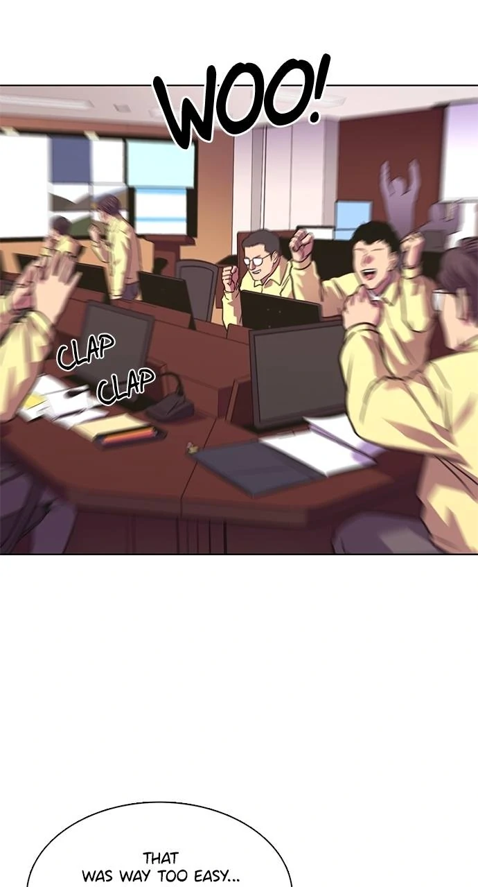 Load image...