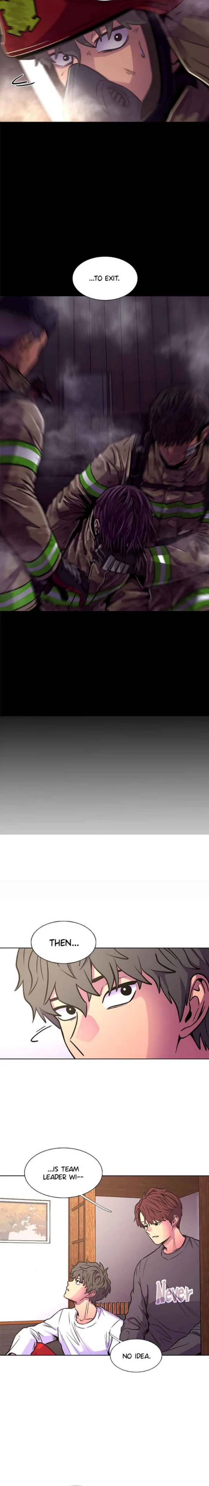 Load image...