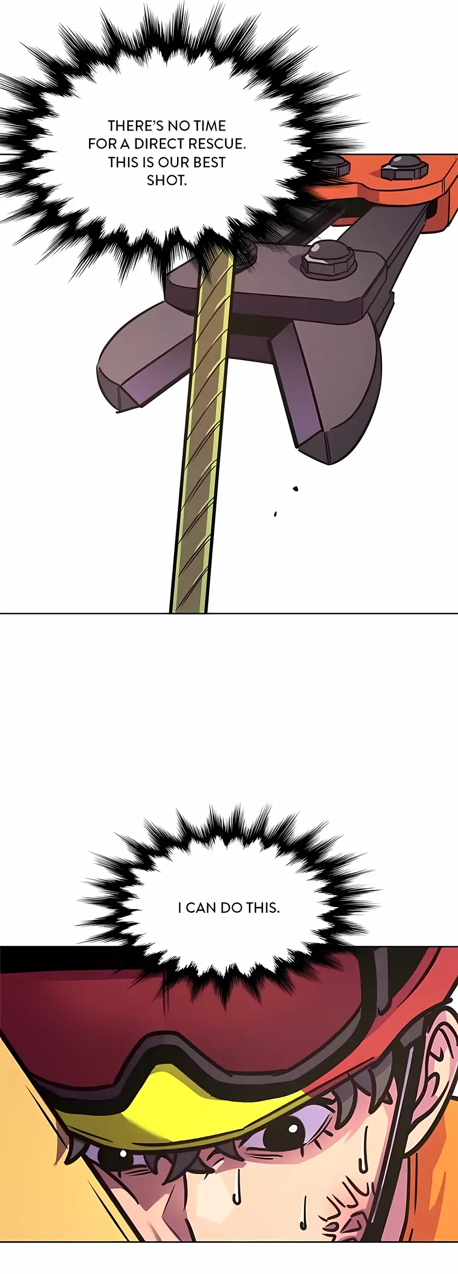 Load image...
