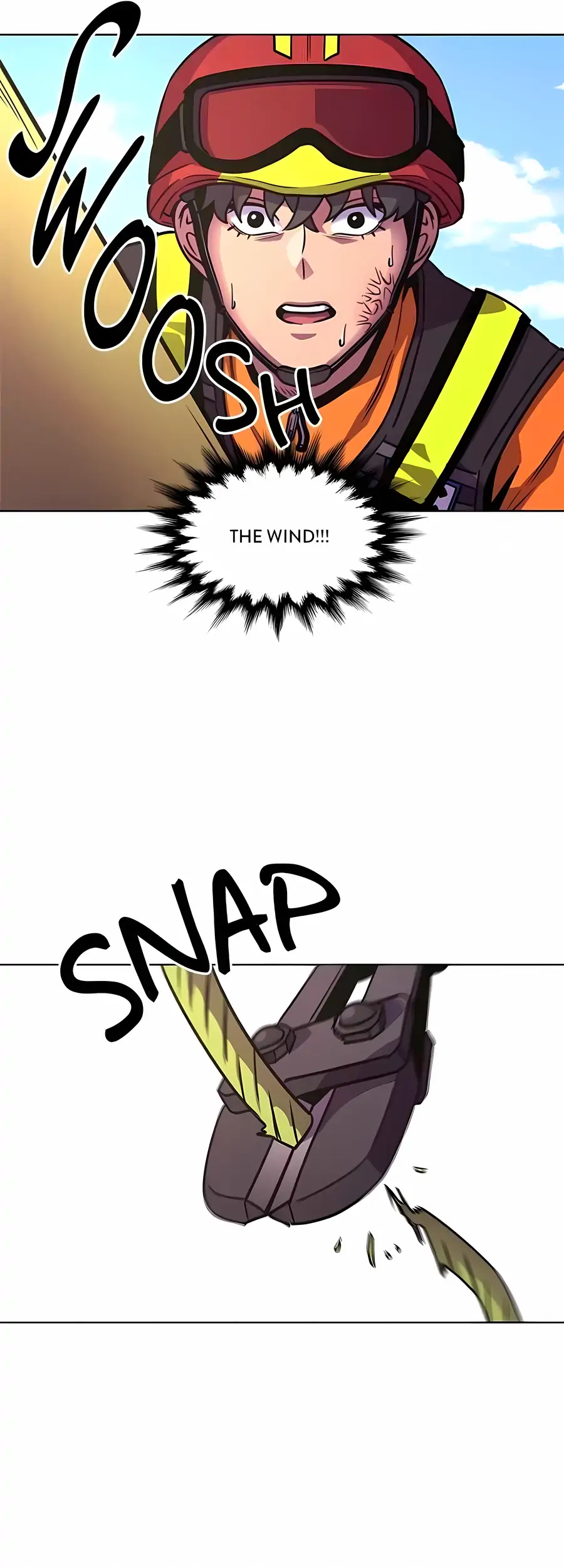 Load image...