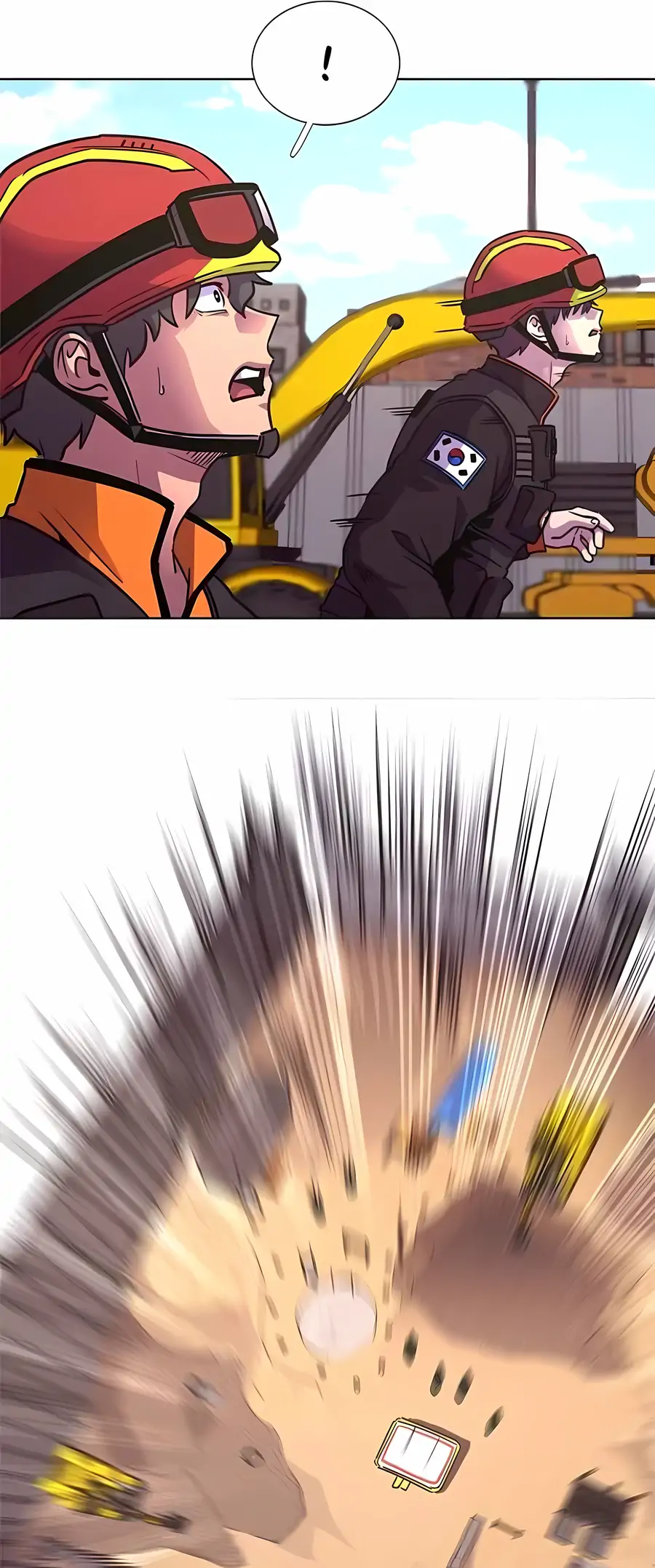 Load image...