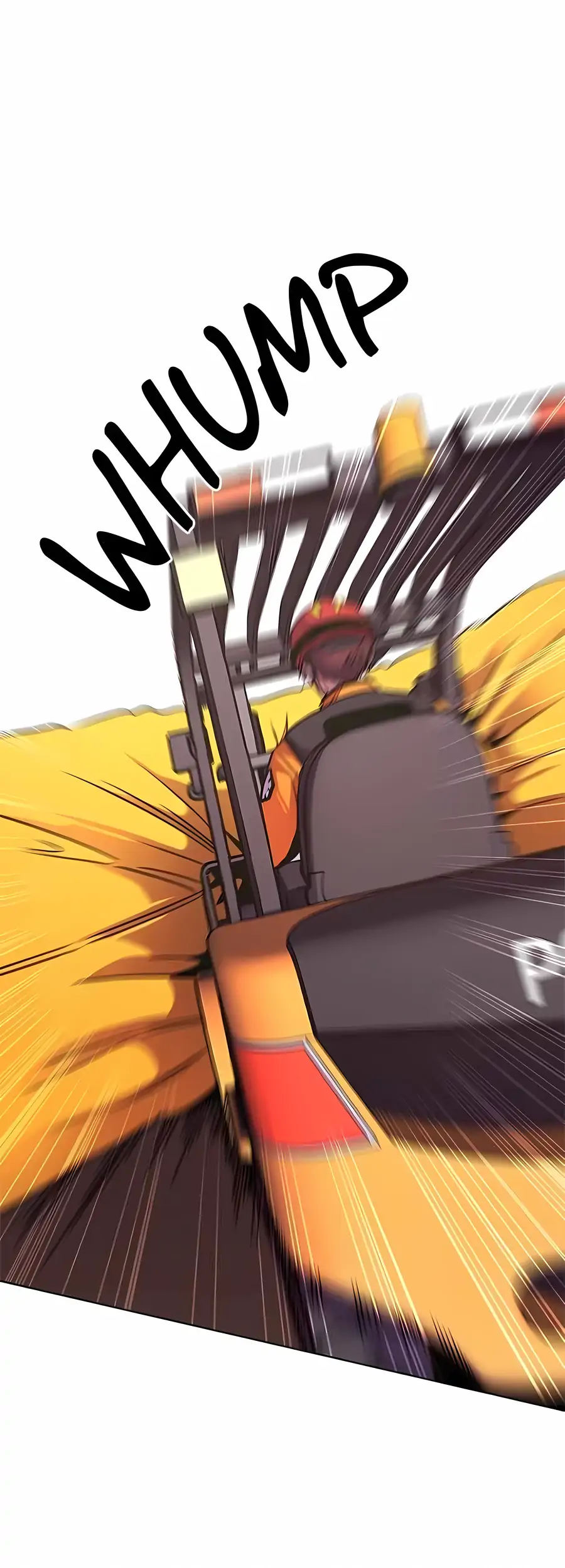 Load image...