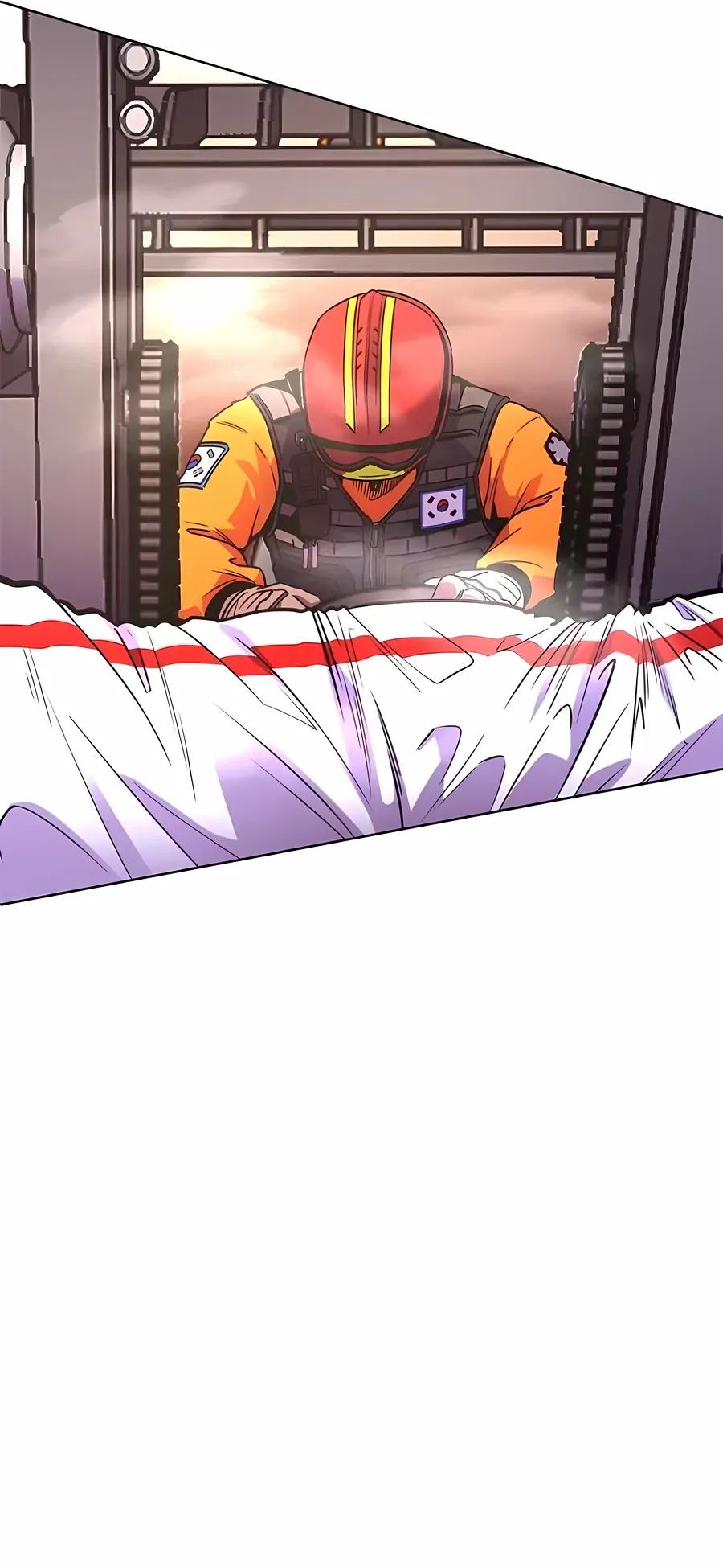Load image...
