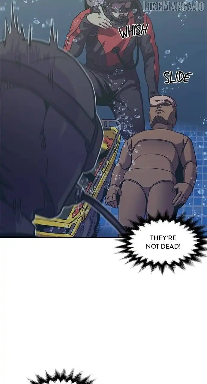 Load image...