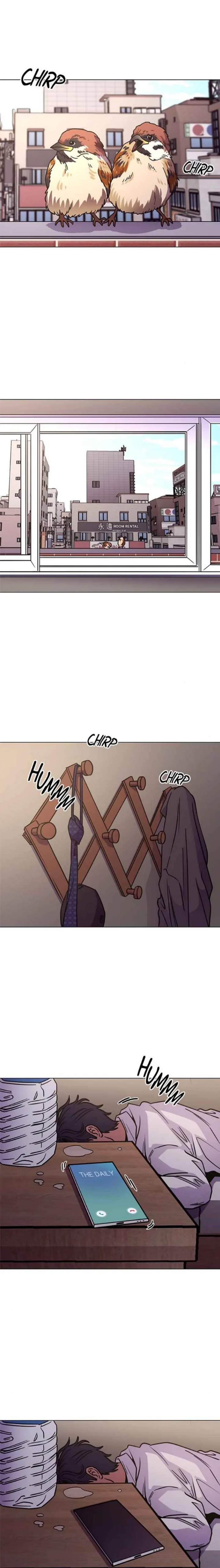 Load image...