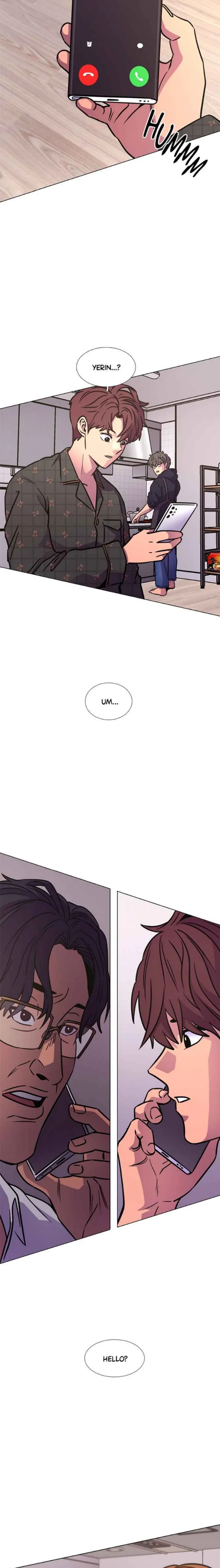Load image...