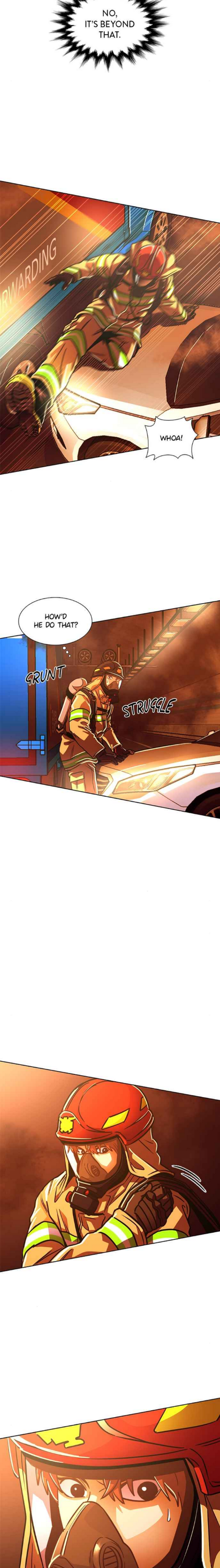 Load image...