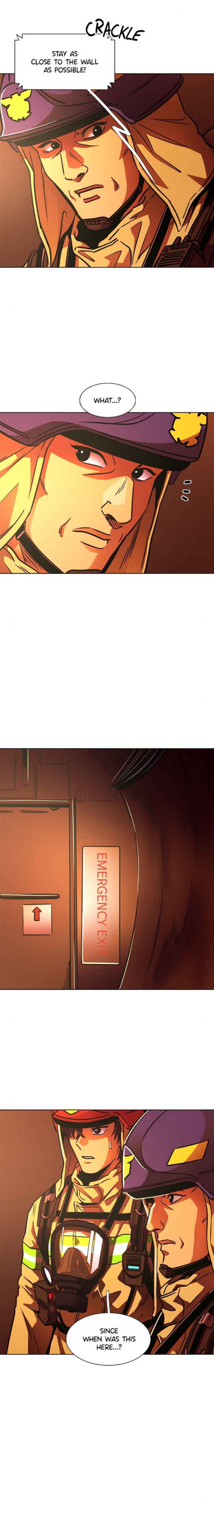 Load image...