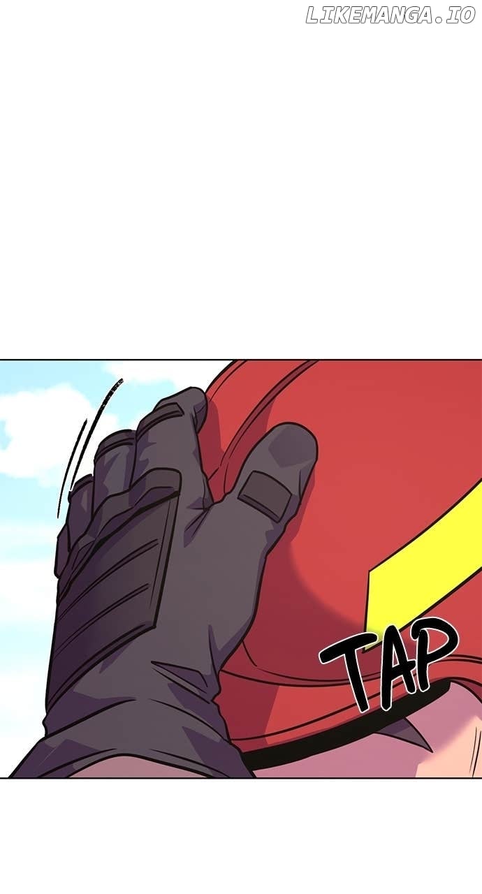 Load image...