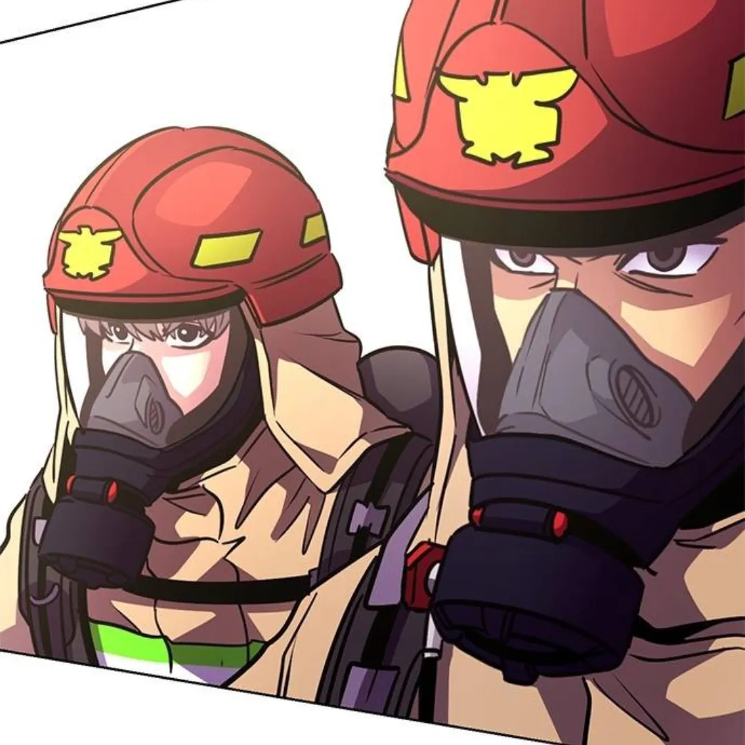 Load image...