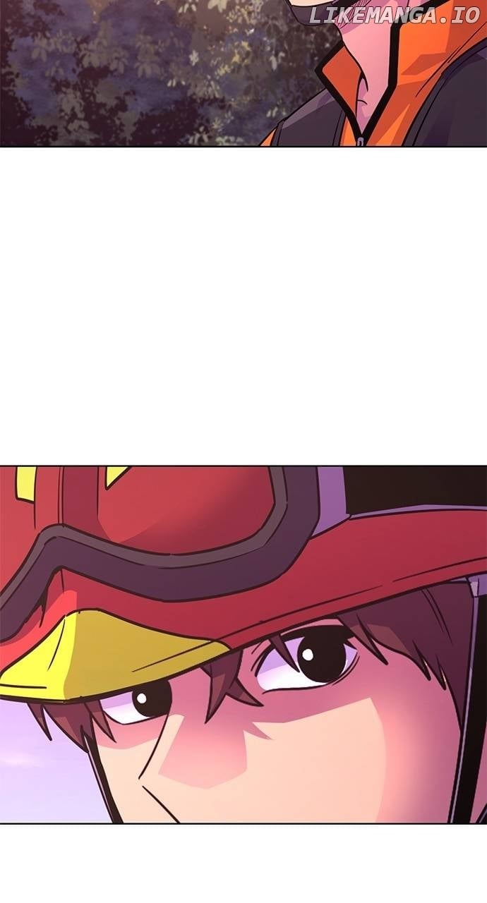 Load image...
