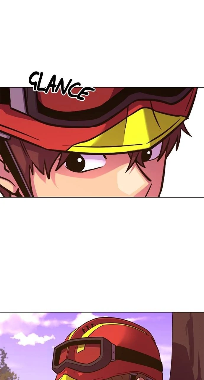Load image...