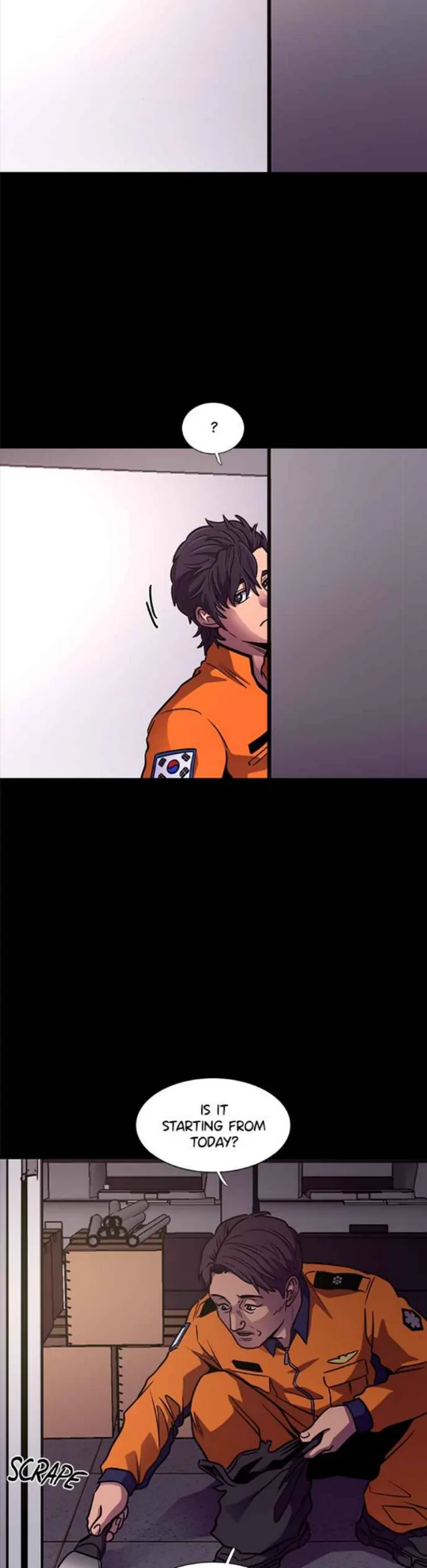 Load image...