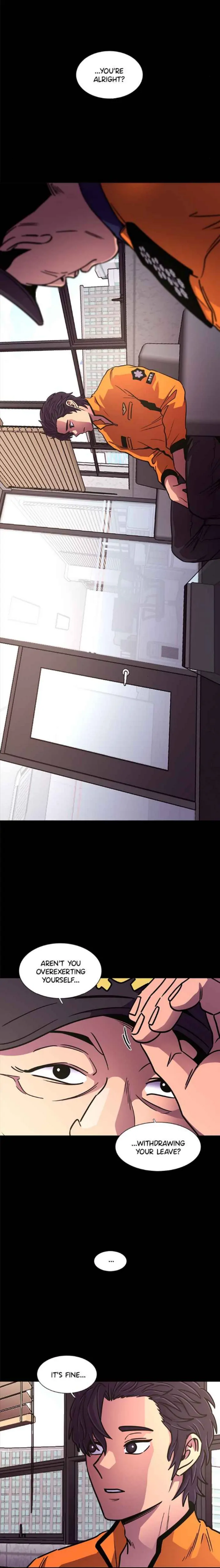 Load image...