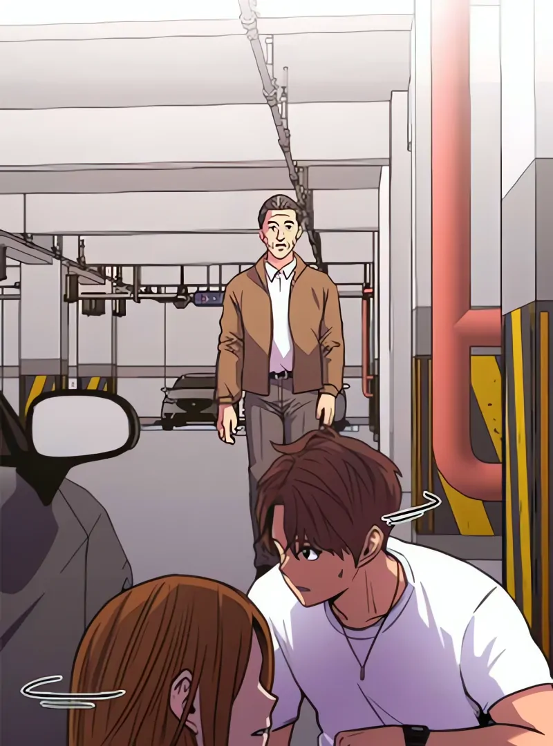 Load image...