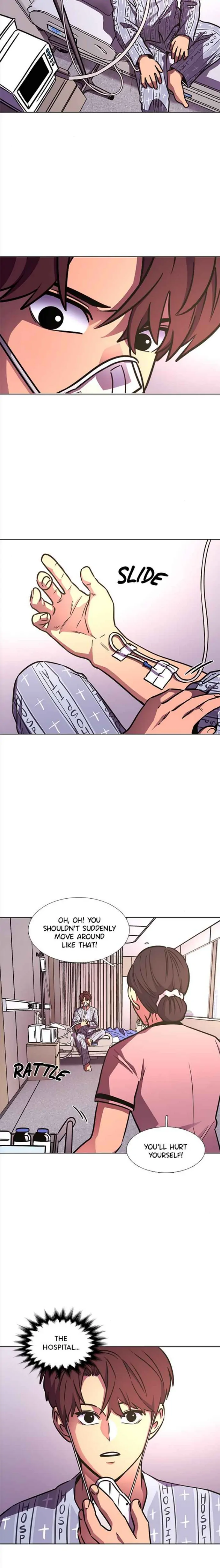 Load image...