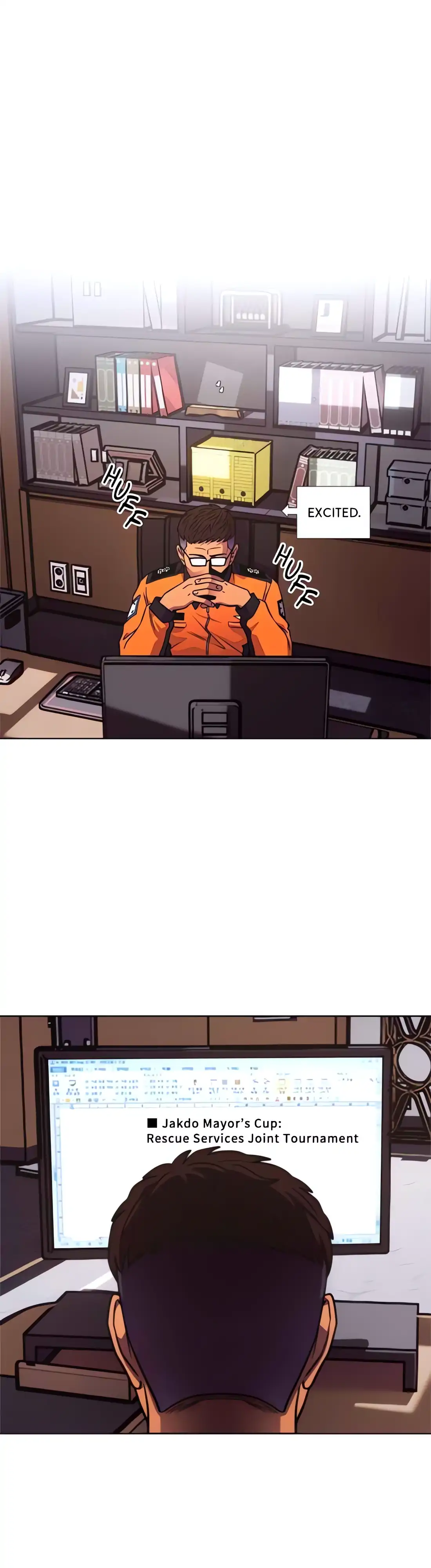 Load image...