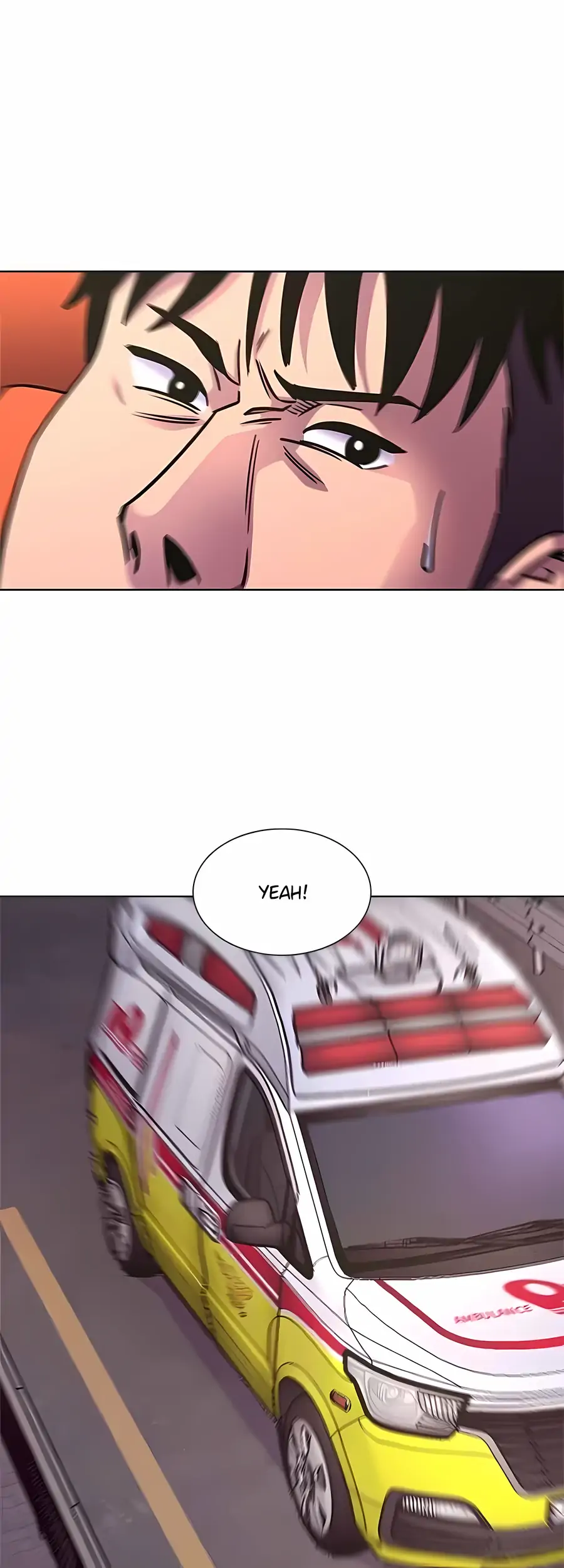 Load image...