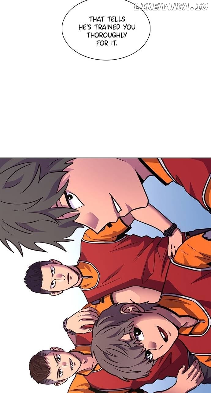 Load image...