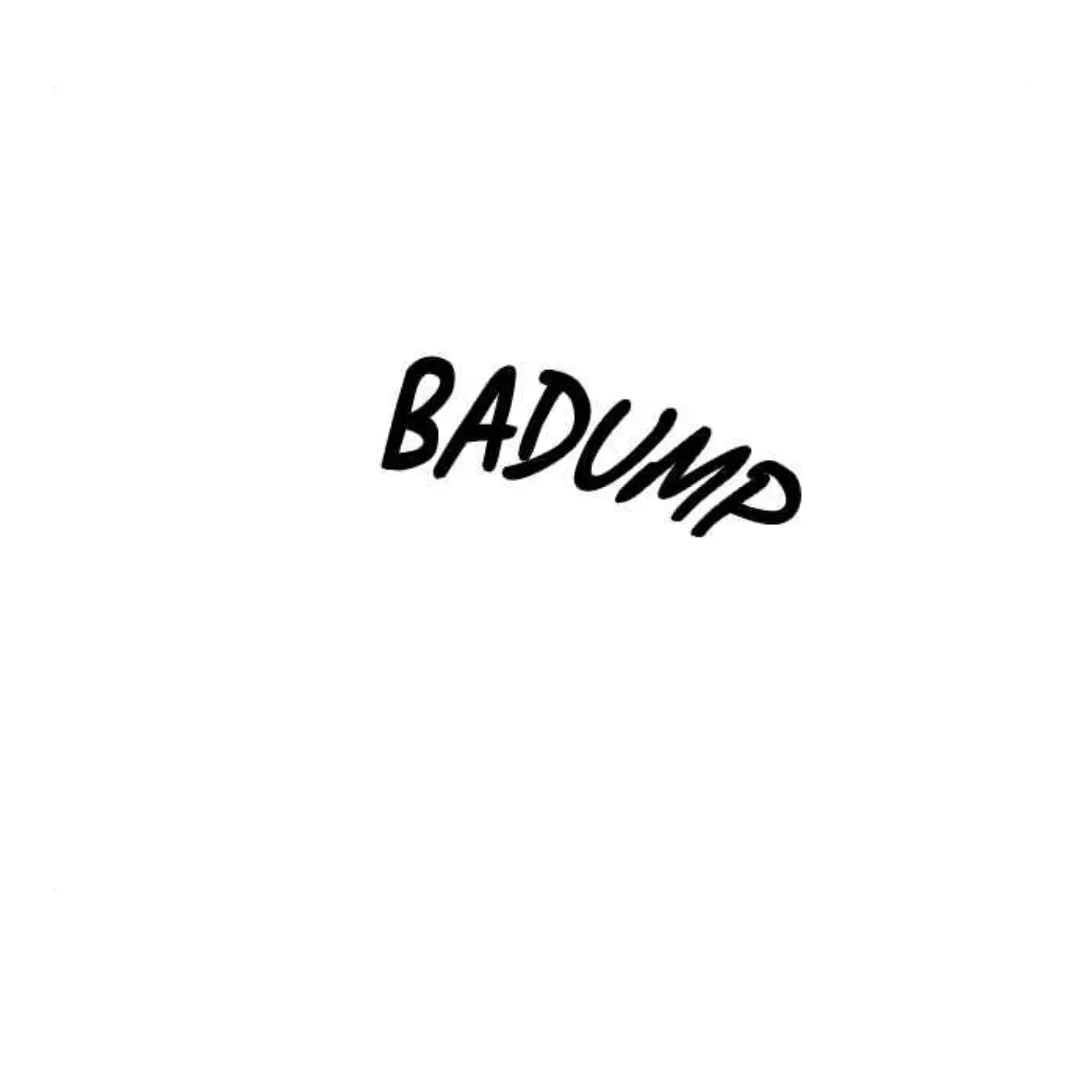 Load image...