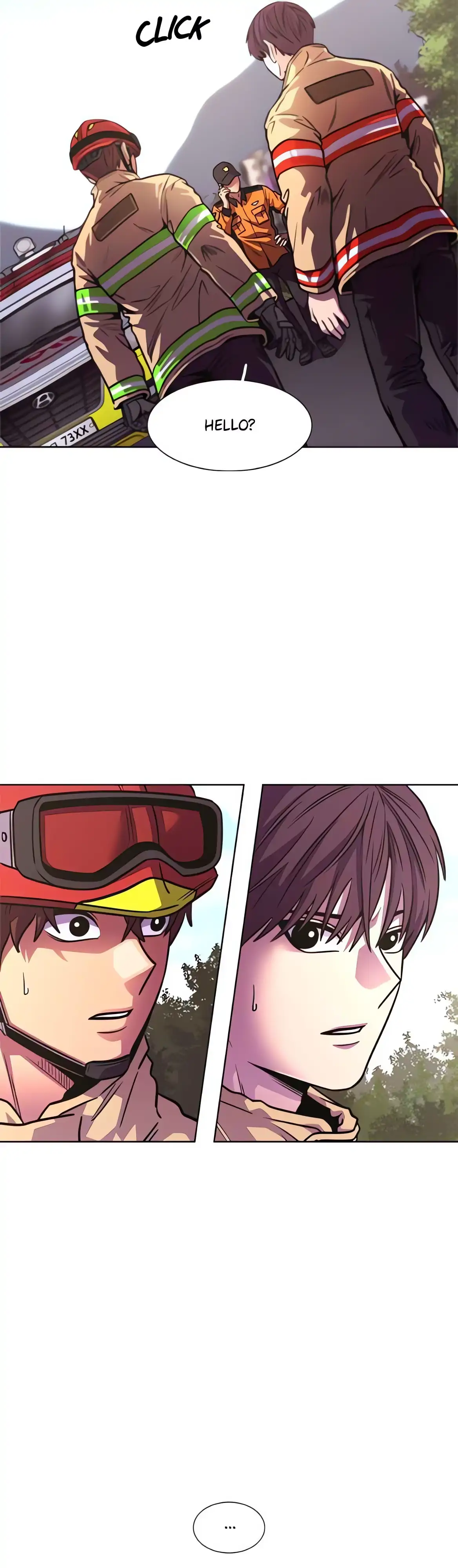 Load image...