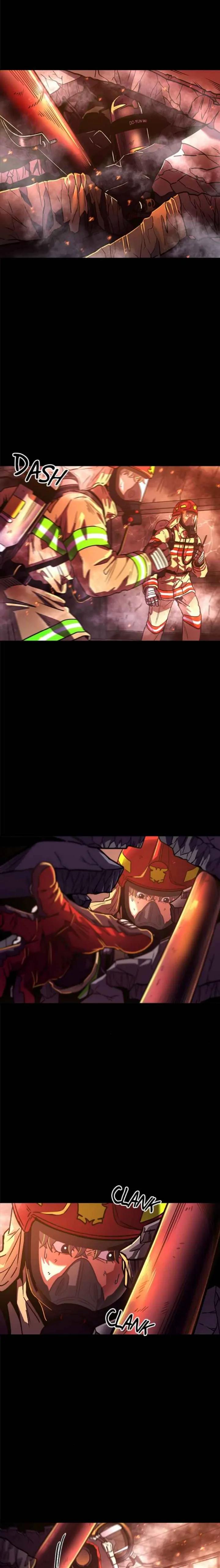 Load image...