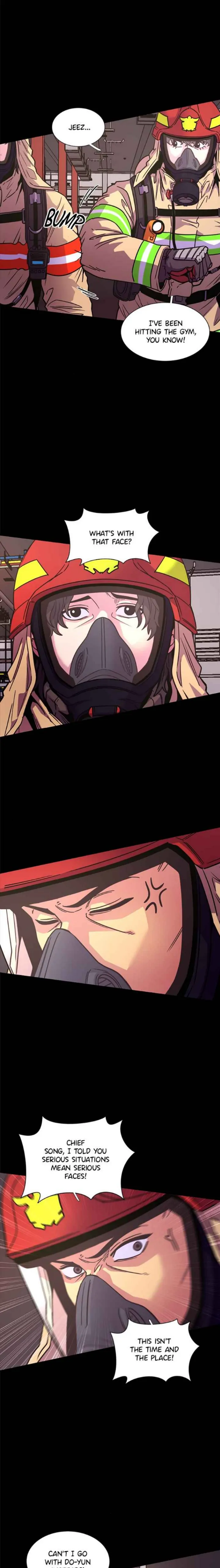Load image...