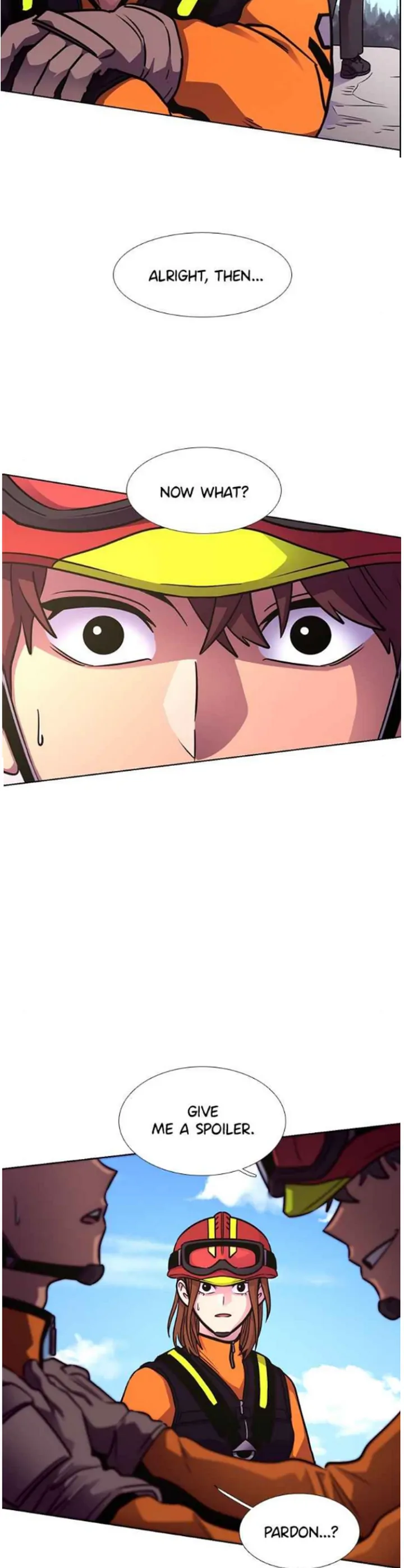 Load image...