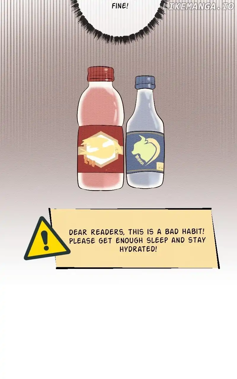 Load image...