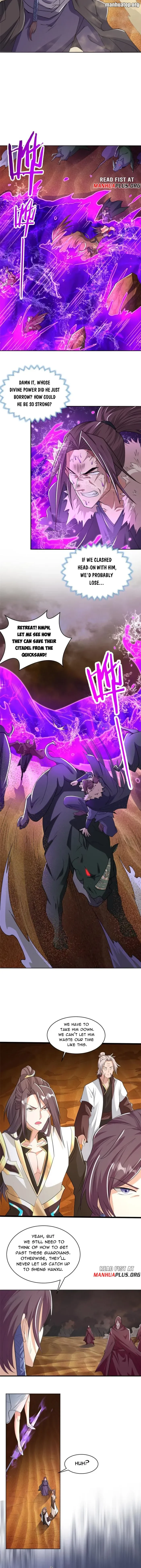 Load image...