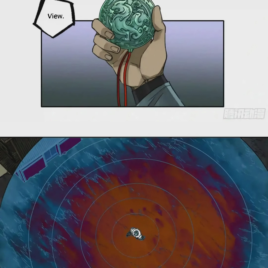 Load image...