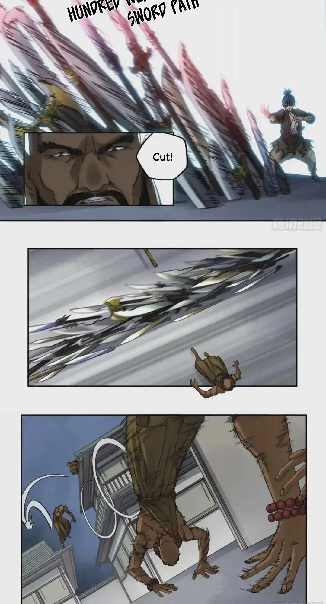 Load image...
