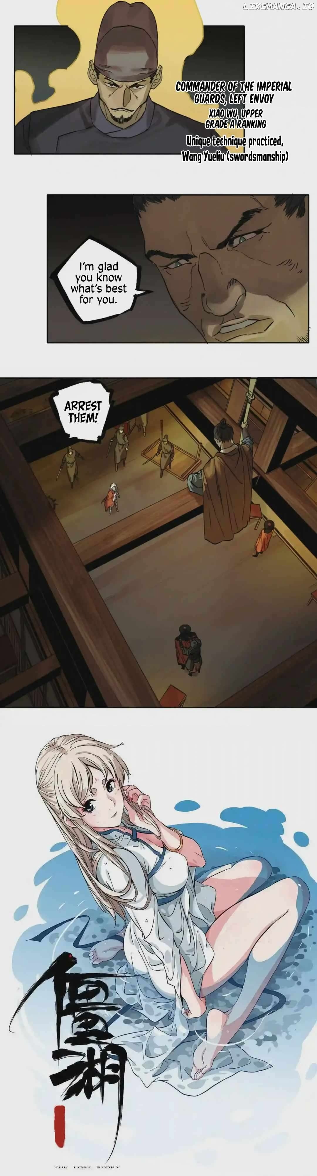 Load image...