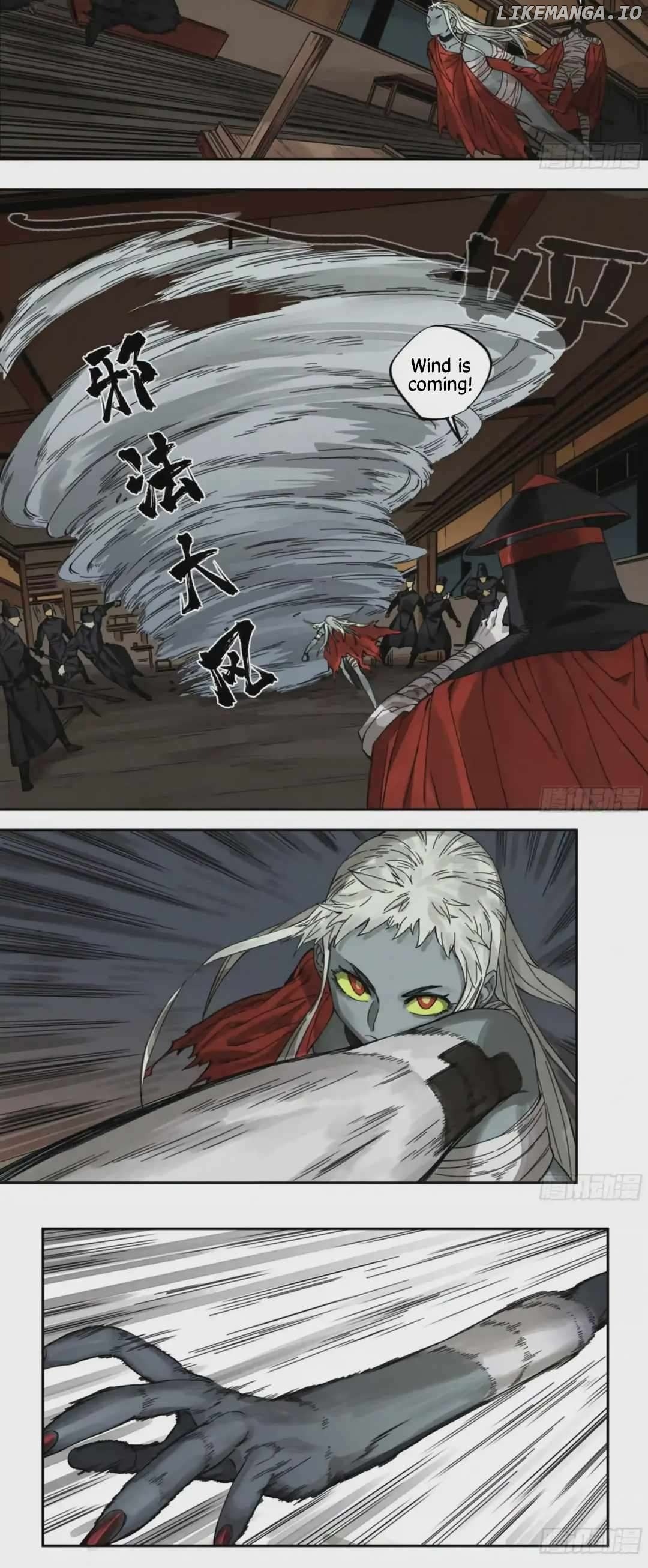 Load image...