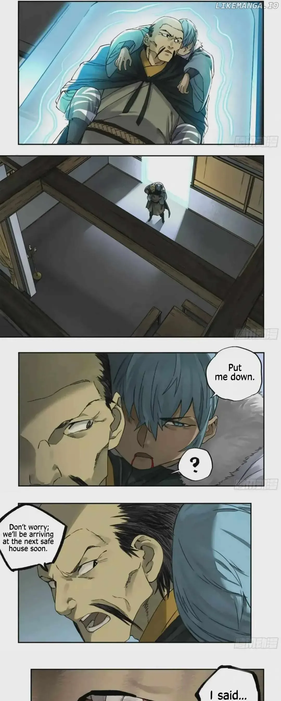 Load image...