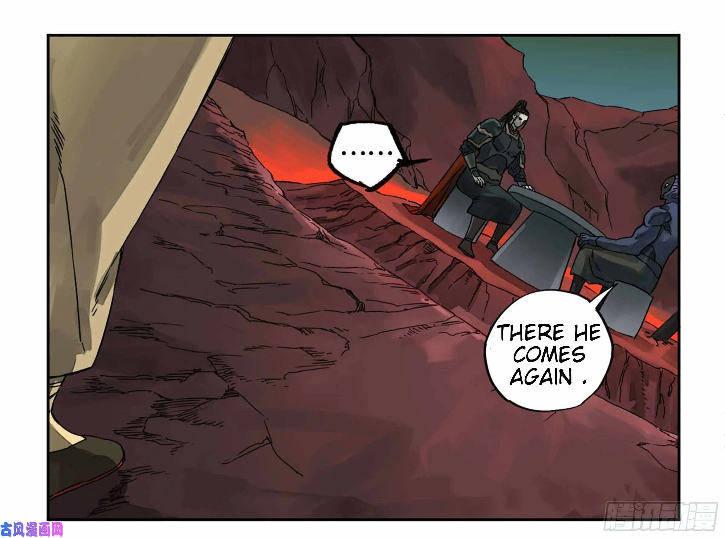 Load image...