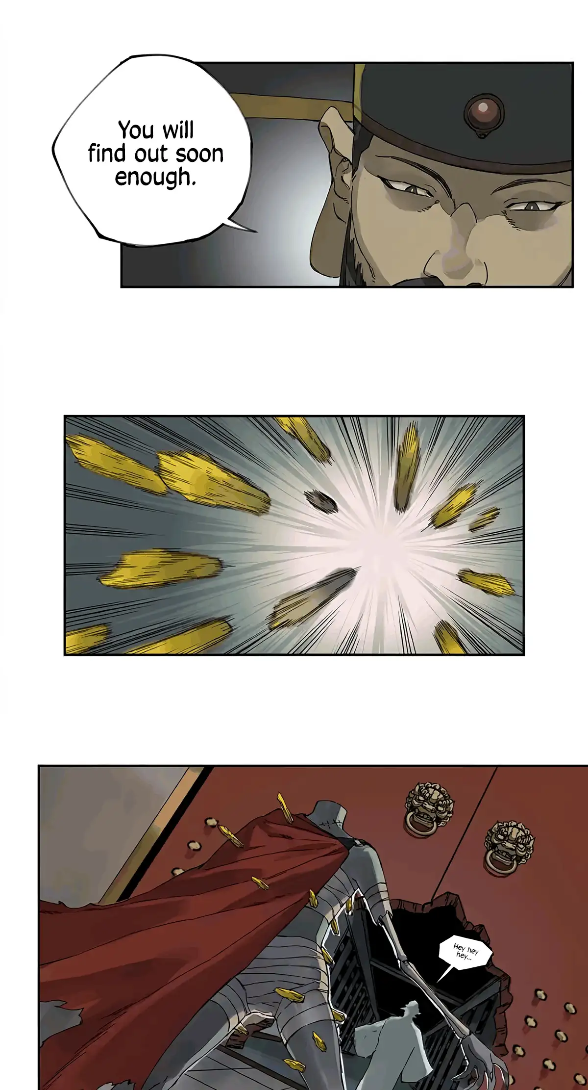 Load image...