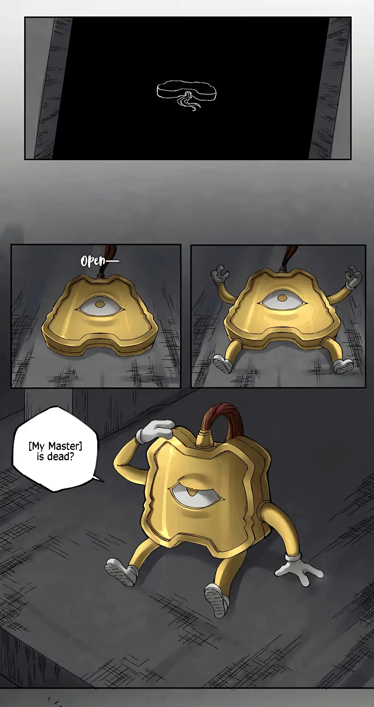 Load image...