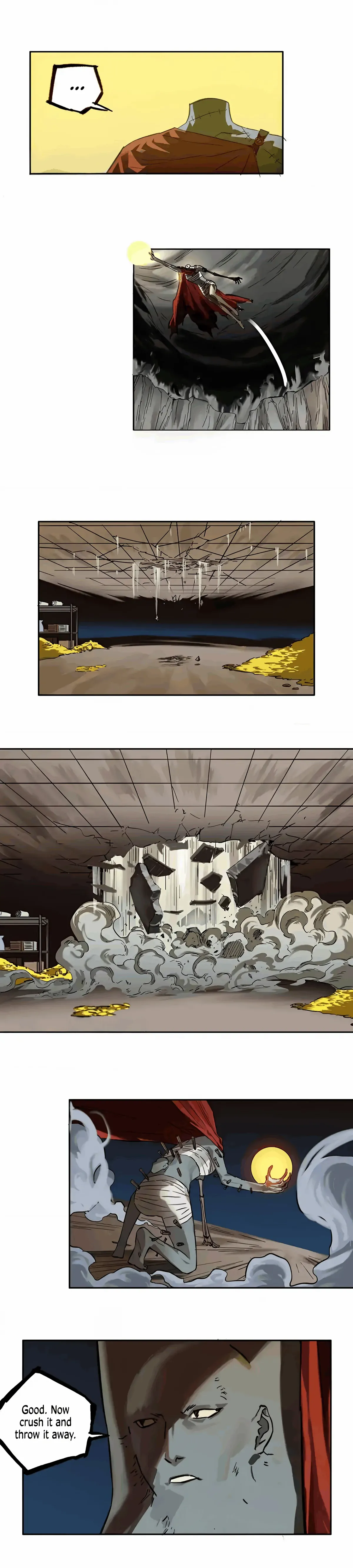 Load image...