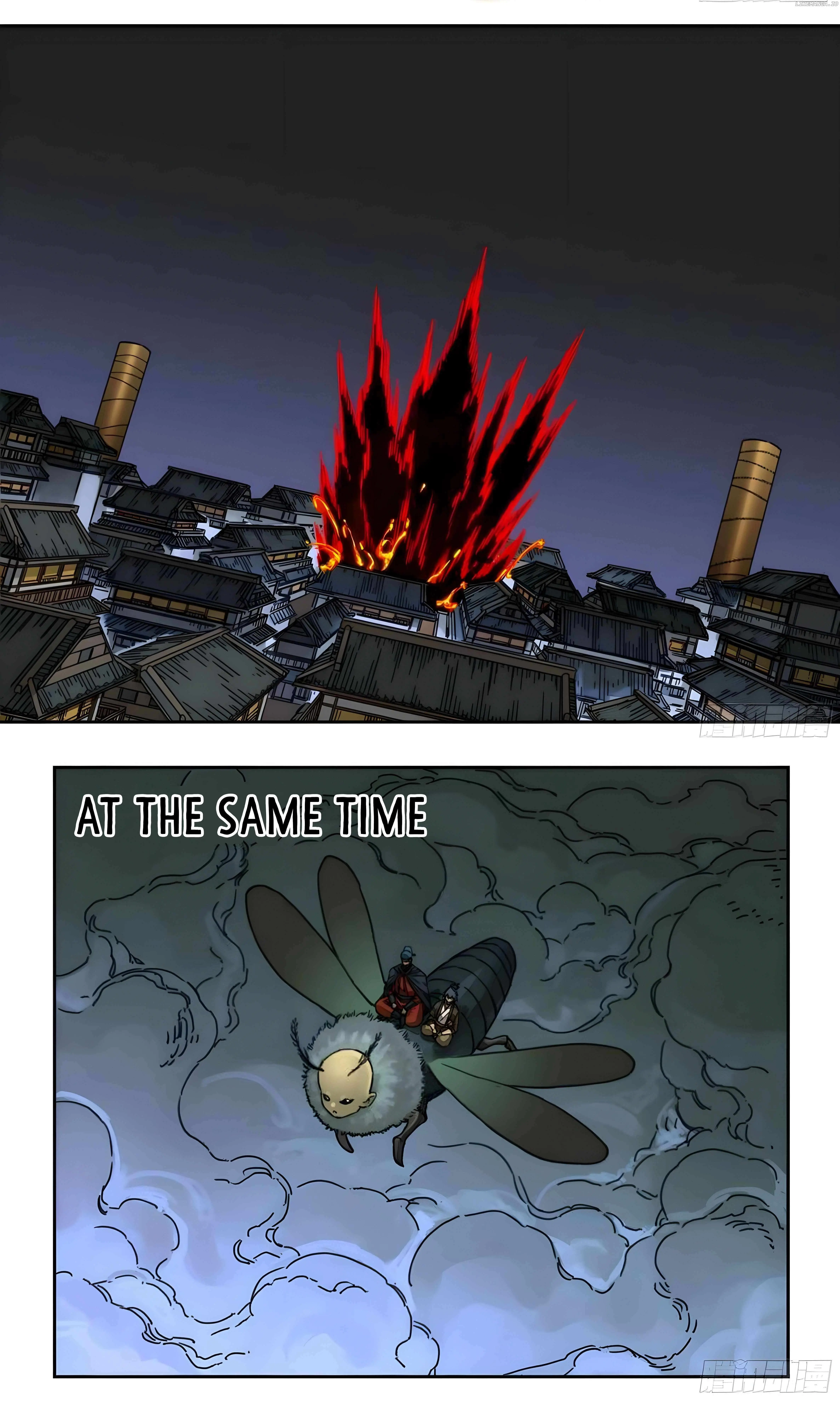 Load image...