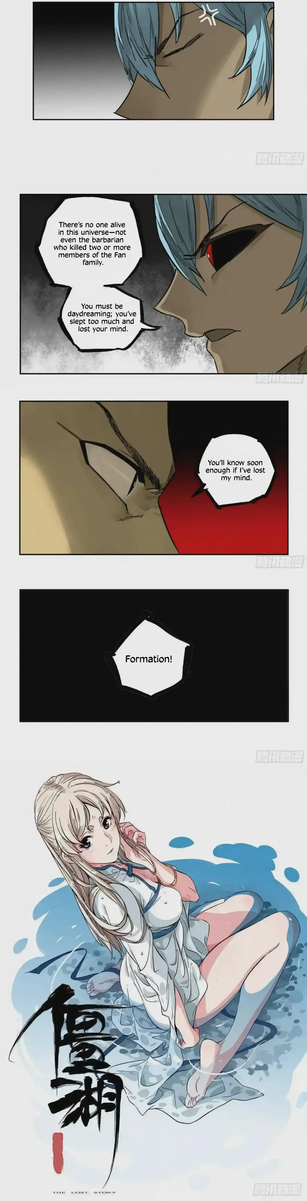 Load image...