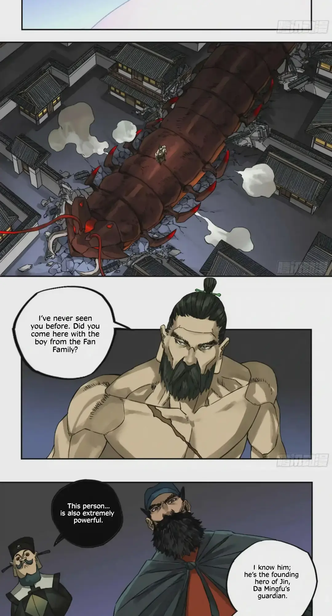 Load image...