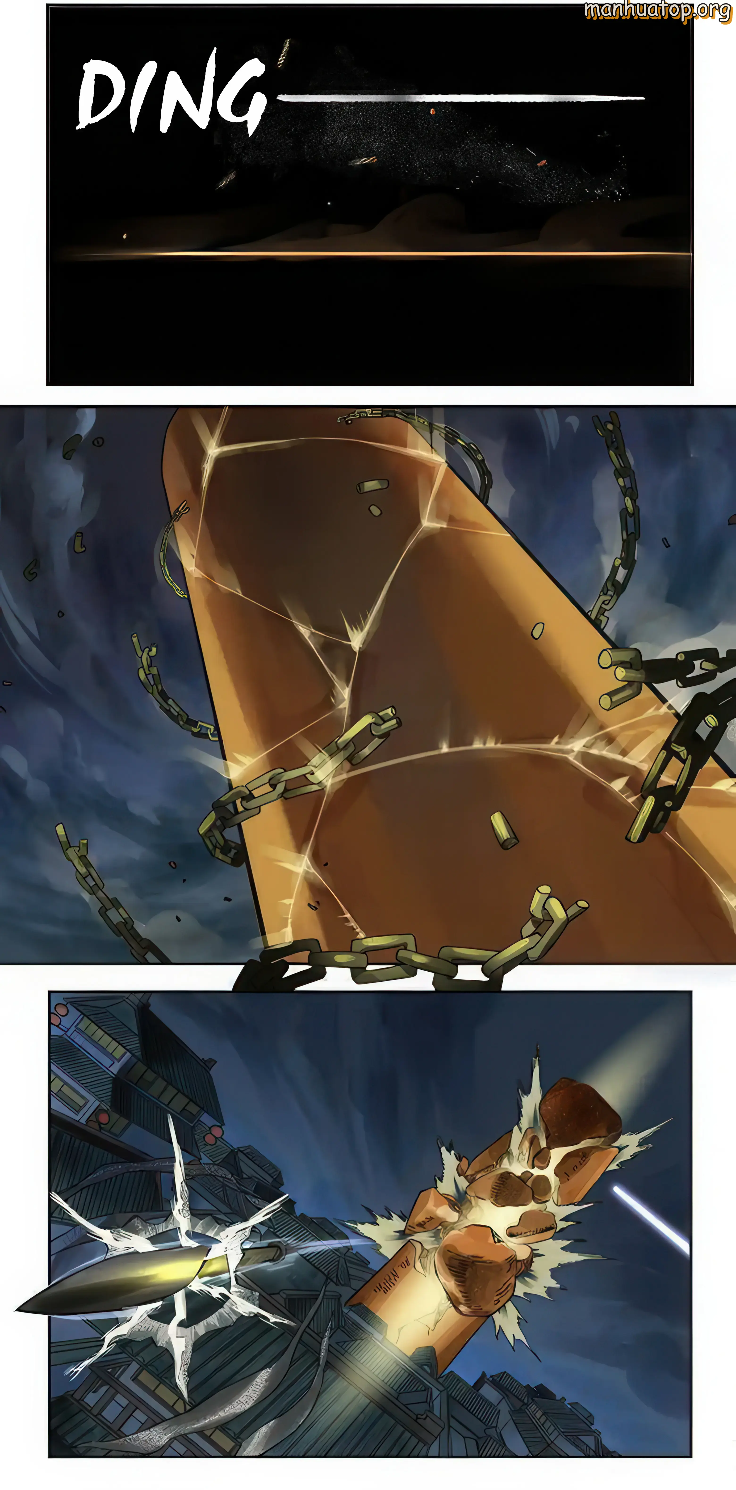 Load image...