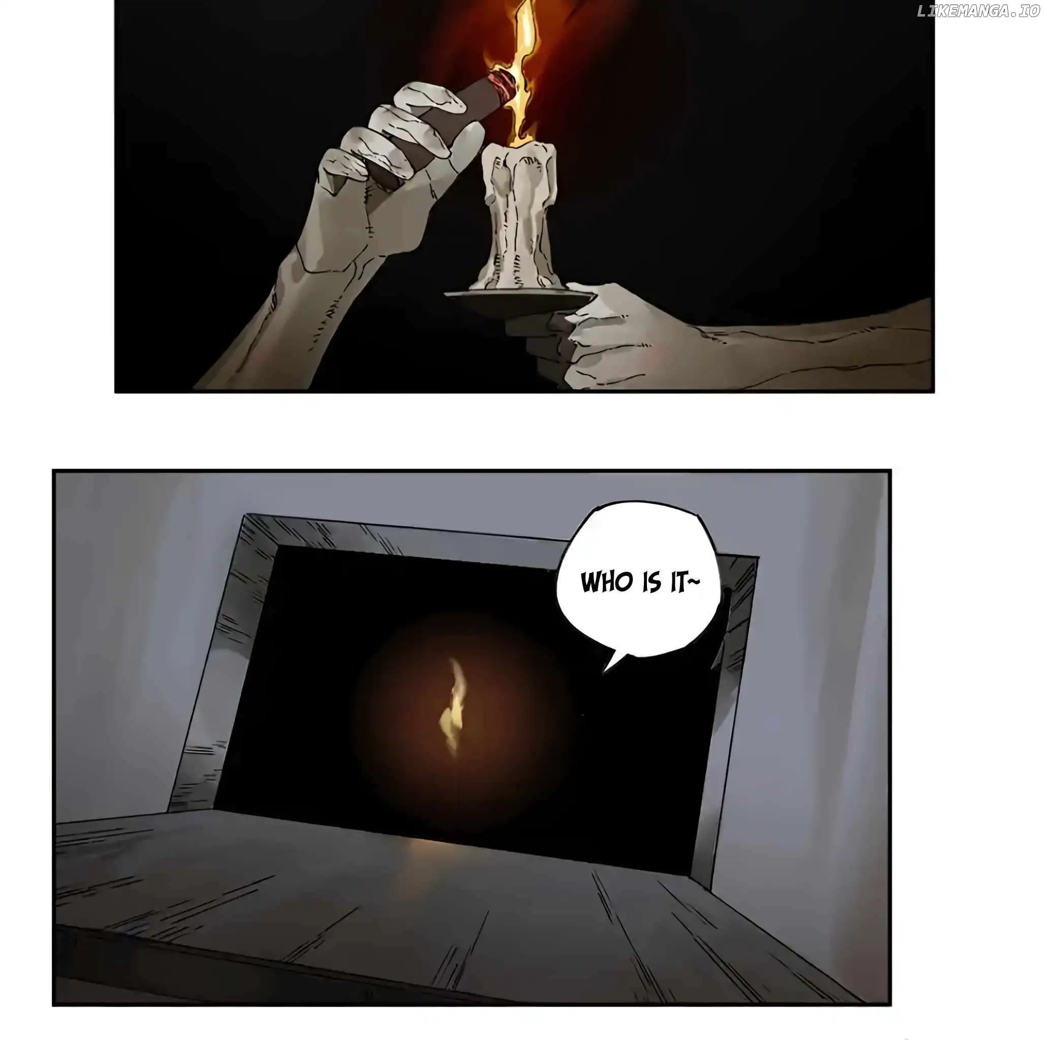 Load image...
